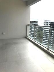 The Seafront On Meyer (D15), Condominium #581396391